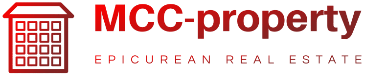 MCC-property